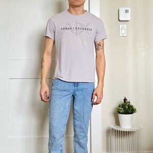 Armani Exchange T-Shirt